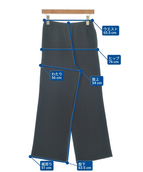 Plage กางเกง อื่น