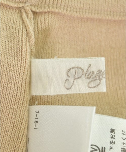 Plage กระโปรงยาว/แม็กซี่ยาว