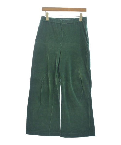 Plage กางเกง อื่น