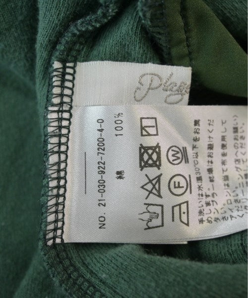 Plage กางเกง อื่น