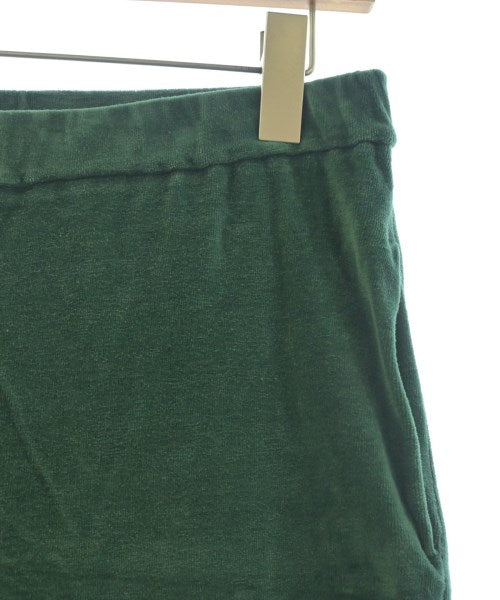 Plage กางเกง อื่น