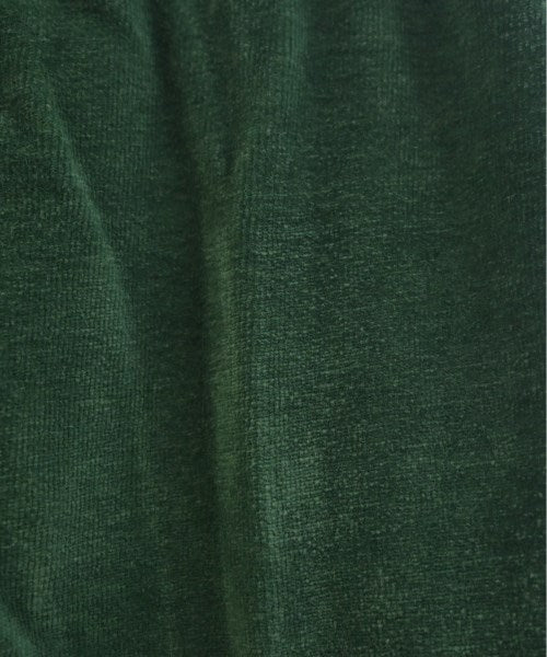 Plage กางเกง อื่น