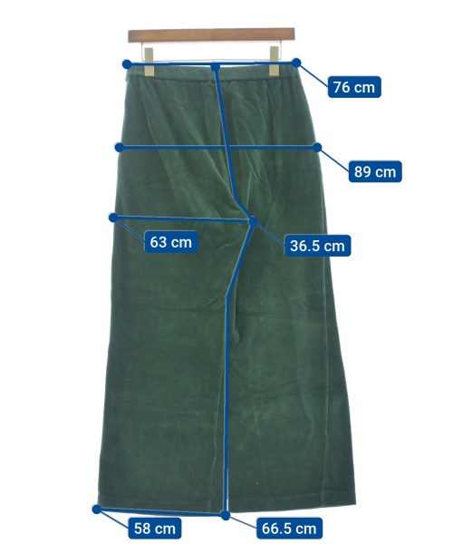 Plage กางเกง อื่น