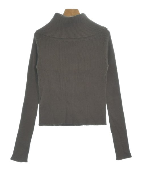 Plage เสื้อกันหนาว