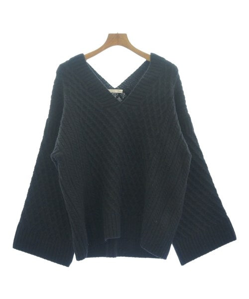 Plage เสื้อกันหนาว