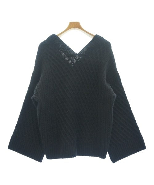 Plage เสื้อกันหนาว