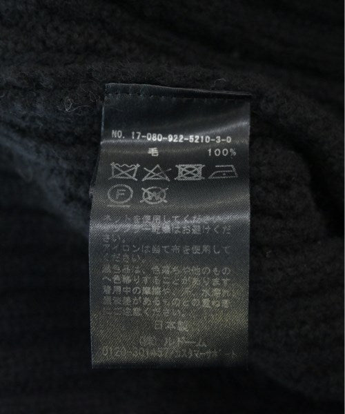 Plage เสื้อกันหนาว