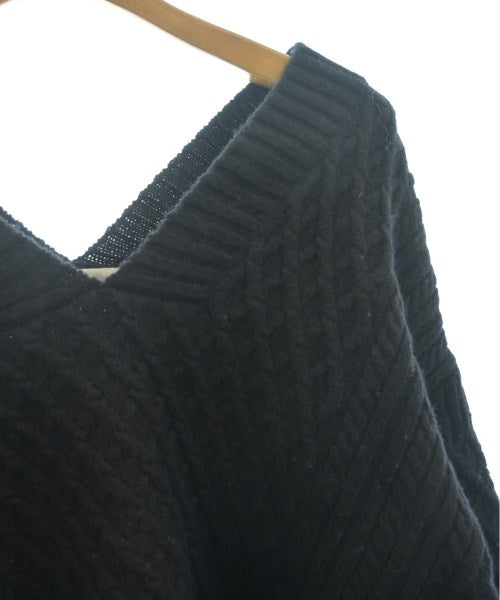 Plage เสื้อกันหนาว