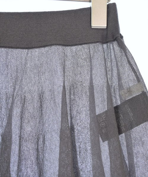 Plage กระโปรงยาว/แม็กซี่ยาว