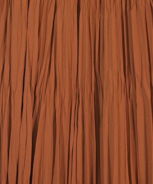 Plage กระโปรงยาว/แม็กซี่ยาว