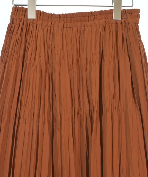 Plage กระโปรงยาว/แม็กซี่ยาว