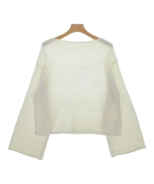 Plage เสื้อกันหนาว