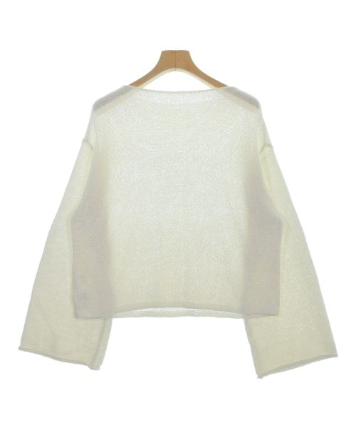 Plage เสื้อกันหนาว