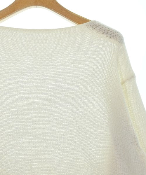 Plage เสื้อกันหนาว