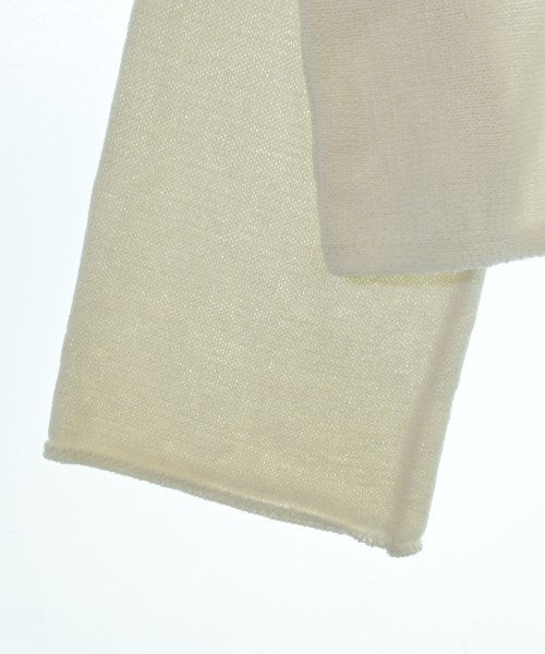 Plage เสื้อกันหนาว