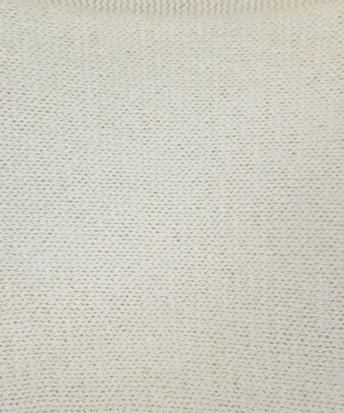 Plage เสื้อกันหนาว