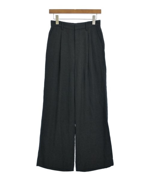 Plage กางเกง อื่น