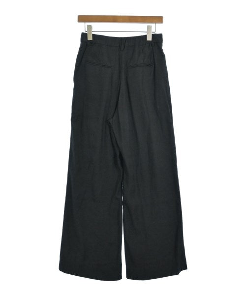 Plage กางเกง อื่น