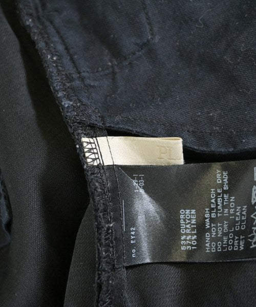 Plage กางเกง อื่น