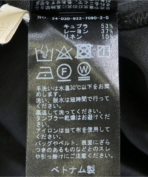 Plage กางเกง อื่น