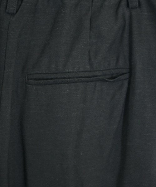 Plage กางเกง อื่น