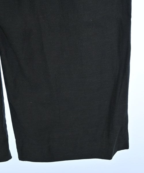 Plage กางเกง อื่น