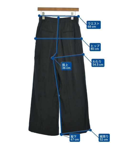 Plage กางเกง อื่น