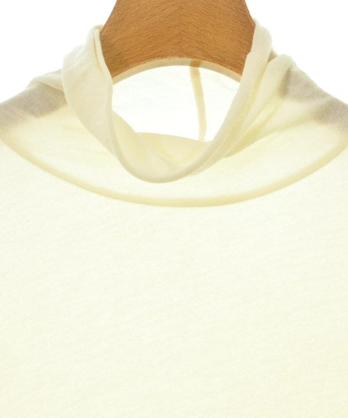 Plage เสื้อกันหนาว