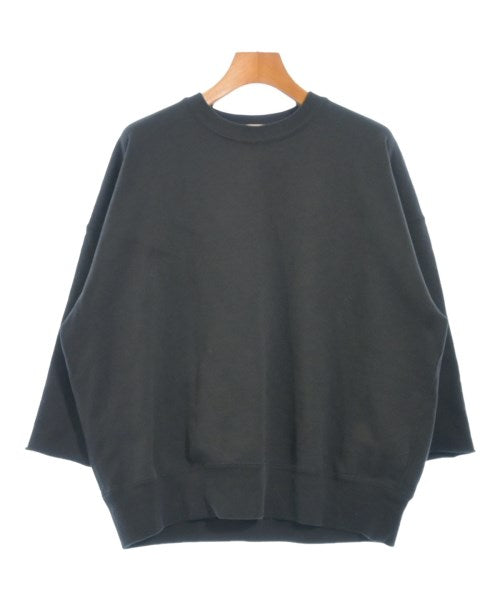 Plage เสื้อสเวตเตอร์