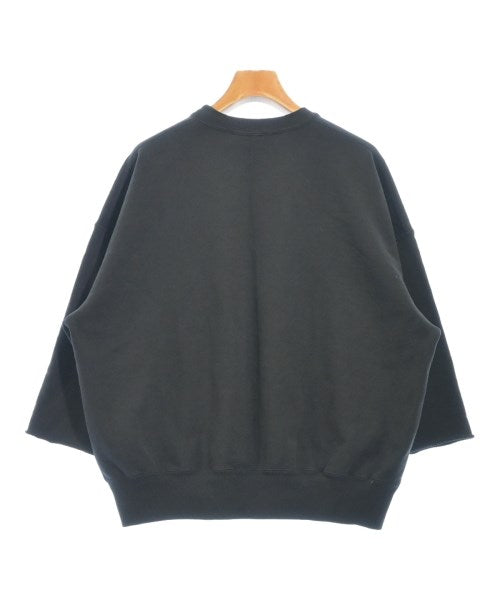 Plage เสื้อสเวตเตอร์