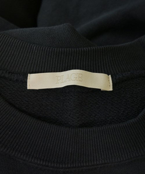 Plage เสื้อสเวตเตอร์