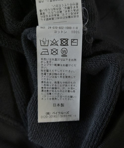 Plage เสื้อสเวตเตอร์