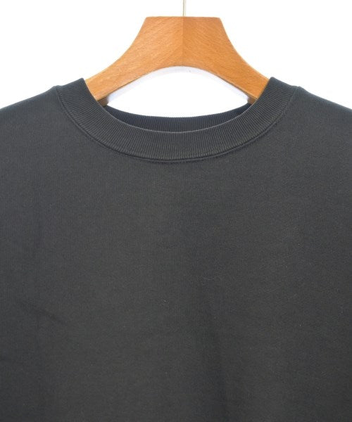 Plage เสื้อสเวตเตอร์
