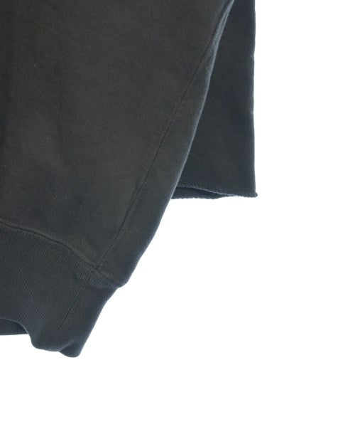 Plage เสื้อสเวตเตอร์