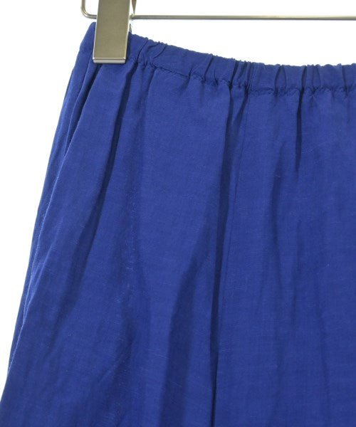 Plage กระโปรงยาว/แม็กซี่ยาว