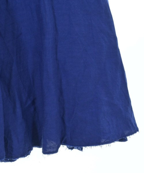 Plage กระโปรงยาว/แม็กซี่ยาว