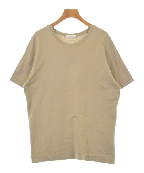 Plage เสื้อยืด/เสื้อท็อปส์