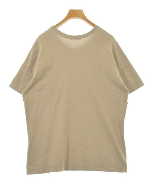Plage เสื้อยืด/เสื้อท็อปส์