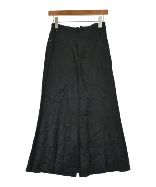 Plage กระโปรงยาว/แม็กซี่ยาว