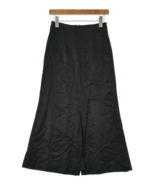 Plage กระโปรงยาว/แม็กซี่ยาว