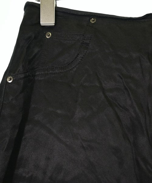 Plage กระโปรงยาว/แม็กซี่ยาว