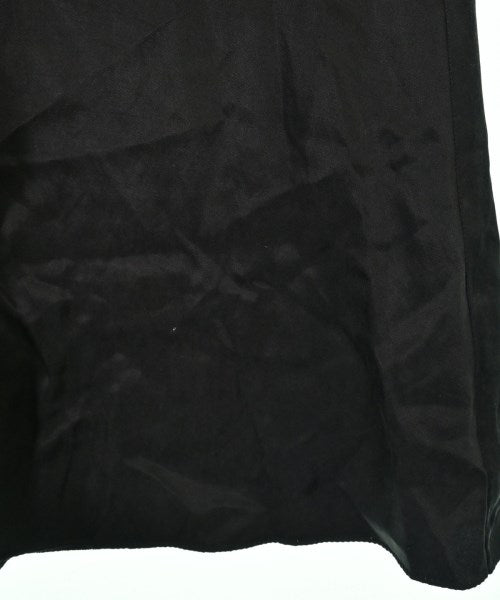 Plage กระโปรงยาว/แม็กซี่ยาว