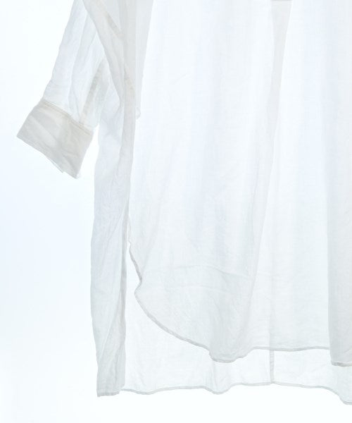 Plage เสื้อลำลอง