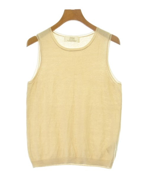 Plage เสื้อกั๊ก