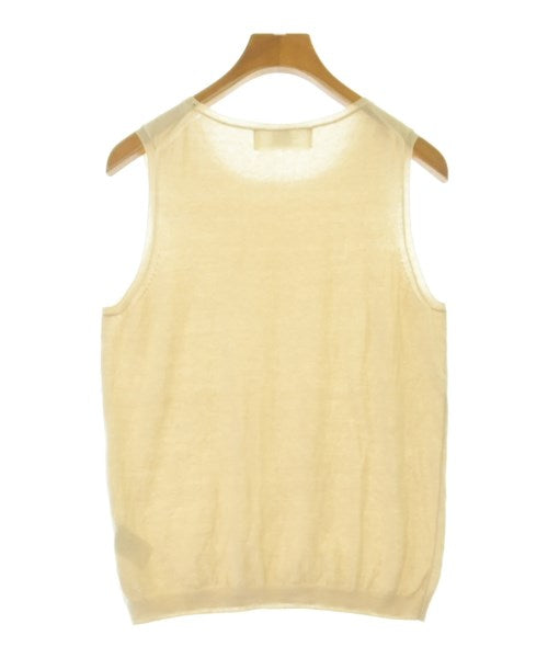 Plage เสื้อกั๊ก