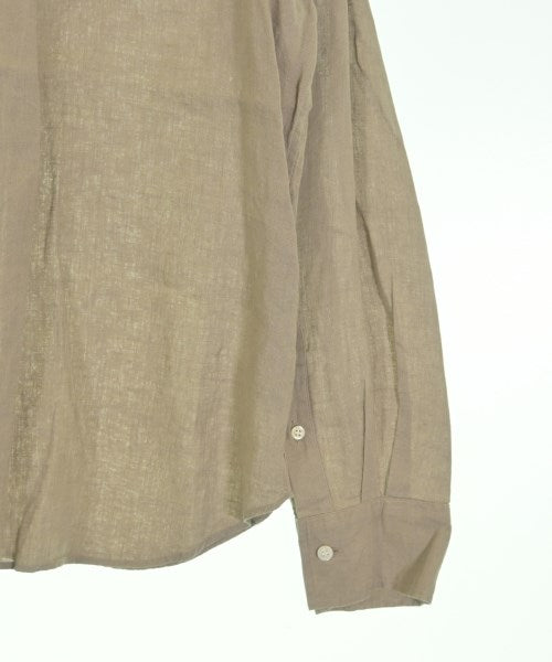 Plage เสื้อลำลอง