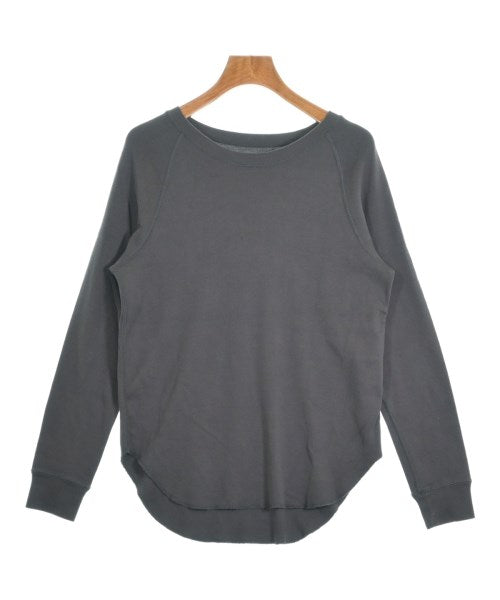 Plage เสื้อยืด/เสื้อท็อปส์
