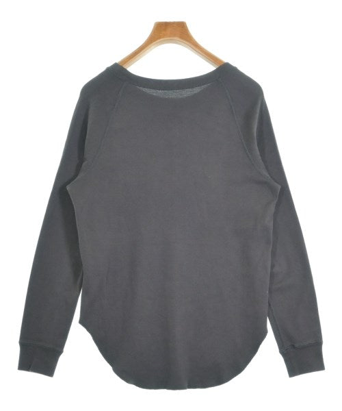 Plage เสื้อยืด/เสื้อท็อปส์