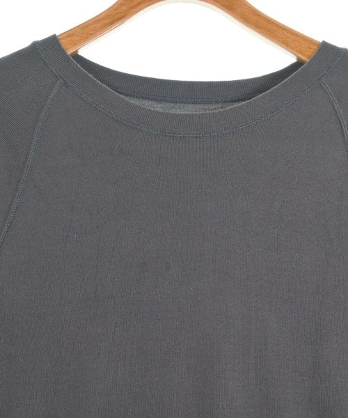 Plage เสื้อยืด/เสื้อท็อปส์