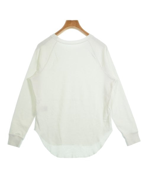 Plage เสื้อยืด/เสื้อท็อปส์